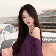 OneOne不可抖音达人头像