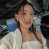 Cathy🦄抖音达人头像