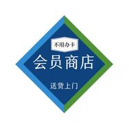 35665619779抖音达人头像