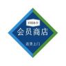 35665619779抖音达人头像