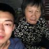 冰男孩抖音达人头像