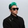 李二狗抖音达人头像