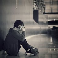 陈芋汐抖音达人头像