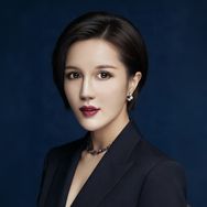 投研明公子抖音达人头像