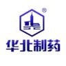 华北制药-余老师抖音达人头像