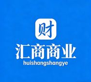 汇商企业管控抖音达人头像