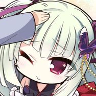 咬一口薯饼抖音达人头像