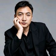 小杜抖音达人头像