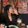 安安逛合肥抖音达人头像