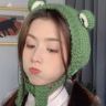 李二巴抖音达人头像