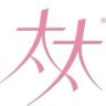 太太官方旗舰店直播号抖音达人头像