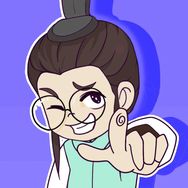 青史说抖音达人头像