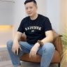 YINSHANG抖音达人头像