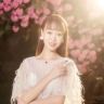 小灰灰抖音达人头像