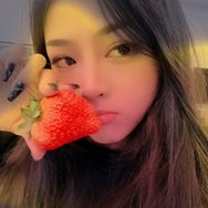 巨石慧抖音达人头像