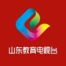 山东教育电视台抖音达人头像