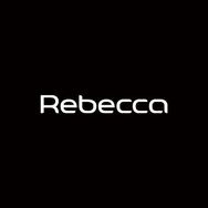 Rebecca瑞贝卡假发旗舰店抖音达人头像