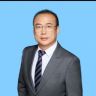 沐叔财经抖音达人头像