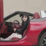 小美car不car抖音达人头像