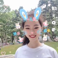 鸣志文具百货优选抖音达人头像