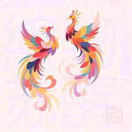 老铺玉福甄选号抖音号头像