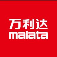 万利达空气炸锅工厂抖音达人头像