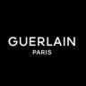 Guerlain娇兰官方旗舰店抖音达人头像