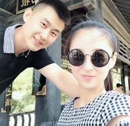 老高的小孕妇抖音达人头像