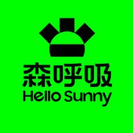 HELLO SUNNY官方旗舰店抖音号头像
