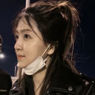 M哥抖音达人头像