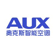 奥克斯官方旗舰店抖音达人头像