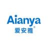 爱安雅官方旗舰店抖音达人头像