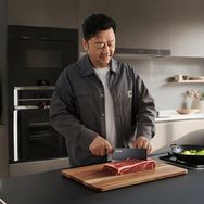 烹帝斩切刀抖音号头像