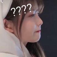 软妹冰抖音达人头像