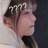 软妹冰抖音达人头像