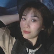 Maggie-抖音号头像