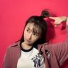 球鞋净界洗鞋修鞋培训抖音达人头像