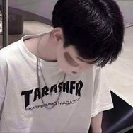 ✈️抖音达人头像