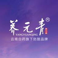 养元青官方旗舰店抖音号头像