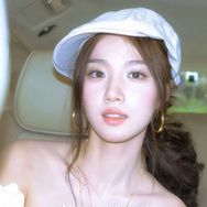 葱葱学姐抖音达人头像