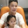 大哥哥与小妹妹抖音达人头像
