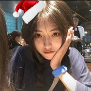 阿倩dd抖音达人头像