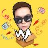 翔翔大作战抖音达人头像