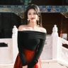芊小芊抖音达人头像