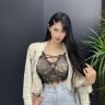 家卉🔥170抖音达人头像