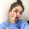 湘衣名坊休闲女装抖音达人头像