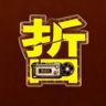 大哲说影抖音达人头像