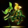 @梅姐姐🌸抖音达人头像