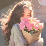 束宜百货抖音达人头像