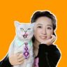 料理猫王抖音达人头像